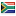 vapehyper.co.za server is located in South Africa
